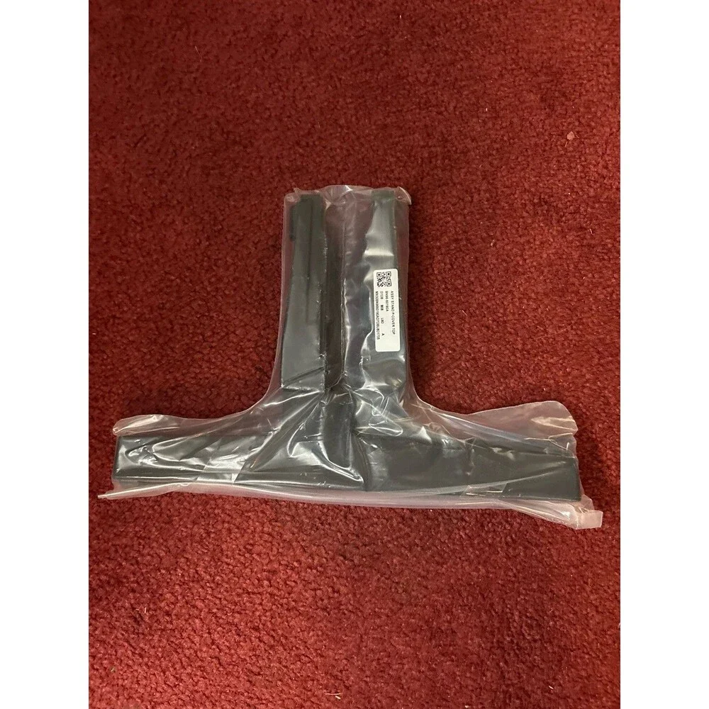 Base Stand Stand P-Cover Top BN96-60190A Replacement for Samsung TV DU6950  75”